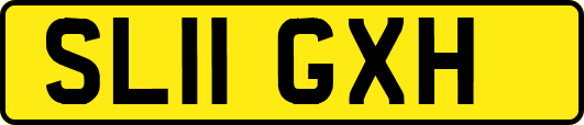 SL11GXH