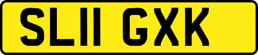 SL11GXK
