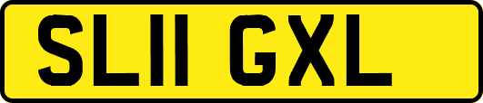 SL11GXL