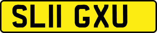 SL11GXU