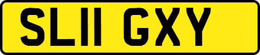 SL11GXY