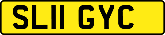 SL11GYC