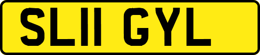 SL11GYL