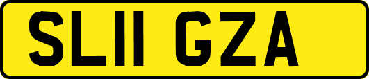 SL11GZA