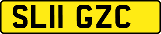 SL11GZC