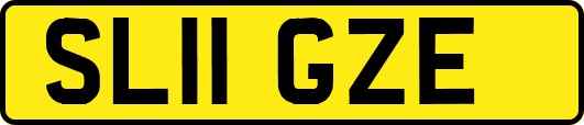 SL11GZE