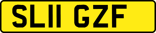 SL11GZF