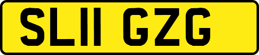 SL11GZG