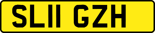 SL11GZH