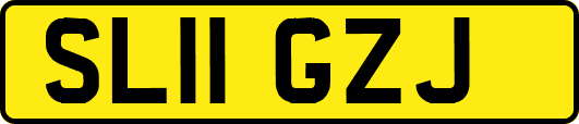 SL11GZJ