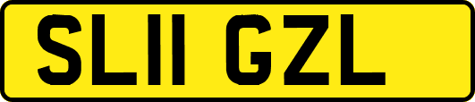 SL11GZL