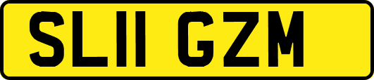 SL11GZM