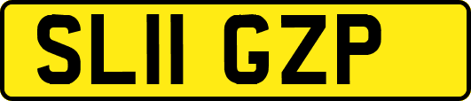 SL11GZP