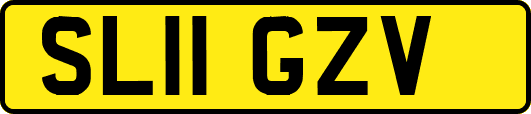 SL11GZV