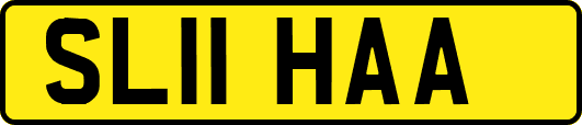 SL11HAA