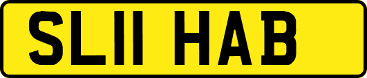 SL11HAB