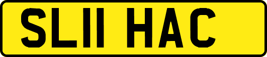 SL11HAC