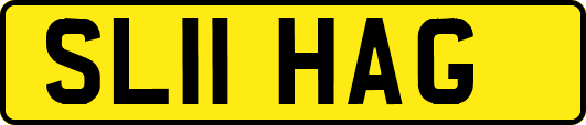 SL11HAG