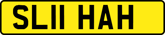 SL11HAH