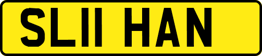 SL11HAN