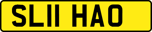 SL11HAO