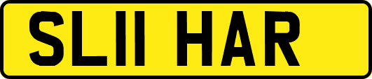 SL11HAR