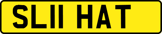 SL11HAT