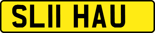 SL11HAU