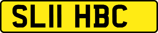 SL11HBC