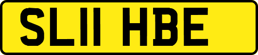 SL11HBE
