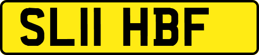 SL11HBF