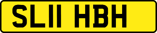 SL11HBH