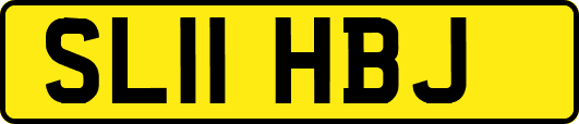 SL11HBJ
