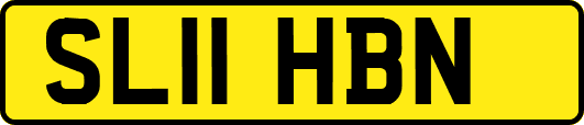 SL11HBN