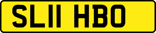 SL11HBO
