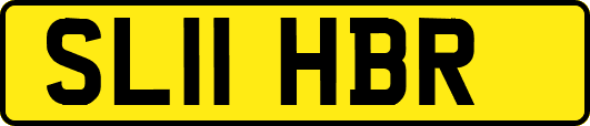 SL11HBR