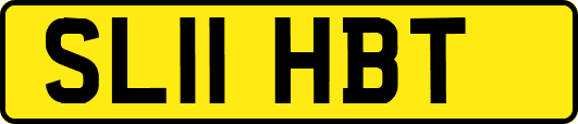 SL11HBT