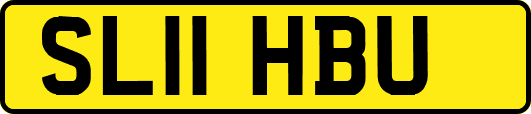 SL11HBU