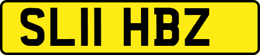 SL11HBZ