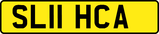 SL11HCA