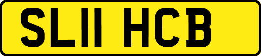 SL11HCB