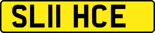 SL11HCE