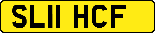 SL11HCF