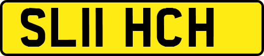 SL11HCH
