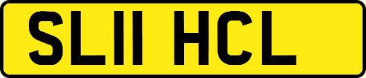 SL11HCL