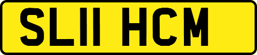 SL11HCM