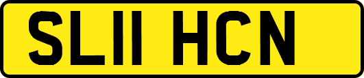 SL11HCN