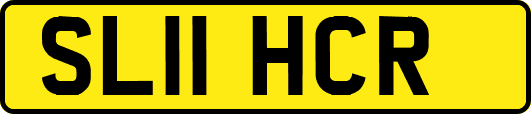 SL11HCR