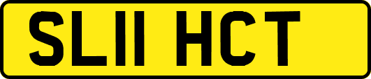SL11HCT