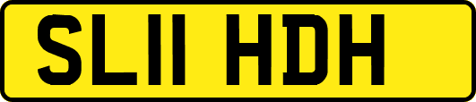 SL11HDH